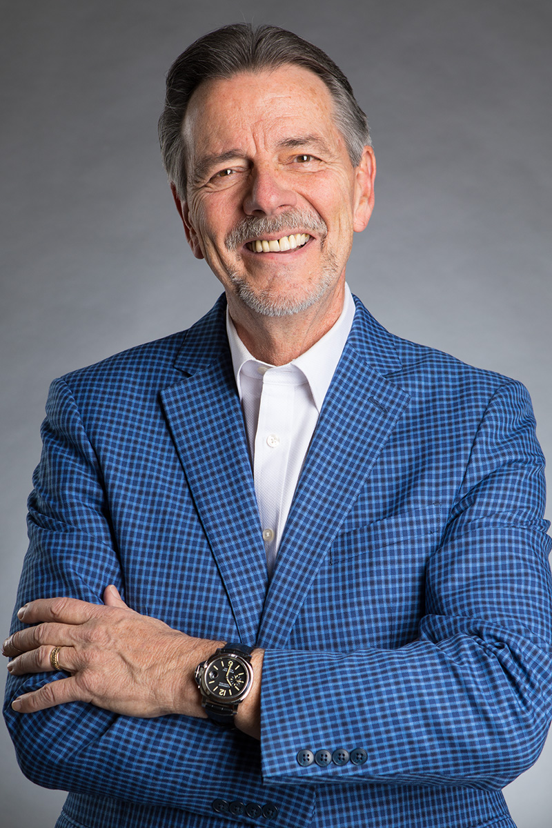 Wayne Hill Gray