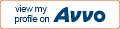 Wayne Hill Avvo Profile