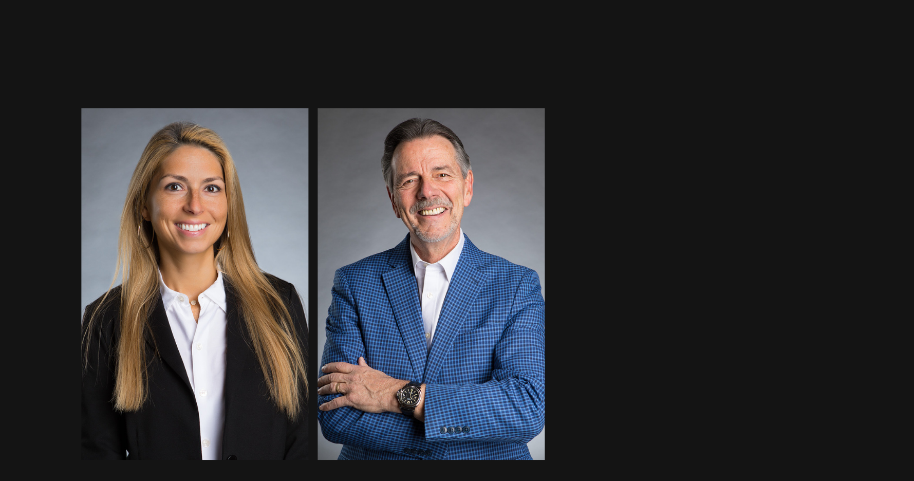 White Collar Crime Lawyer The Hill Law Firm